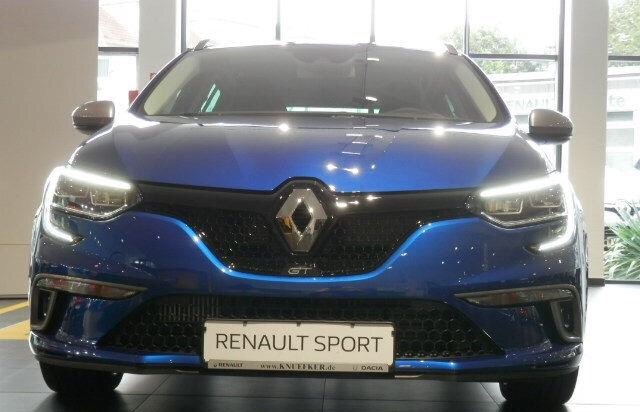Bilder Autohaus