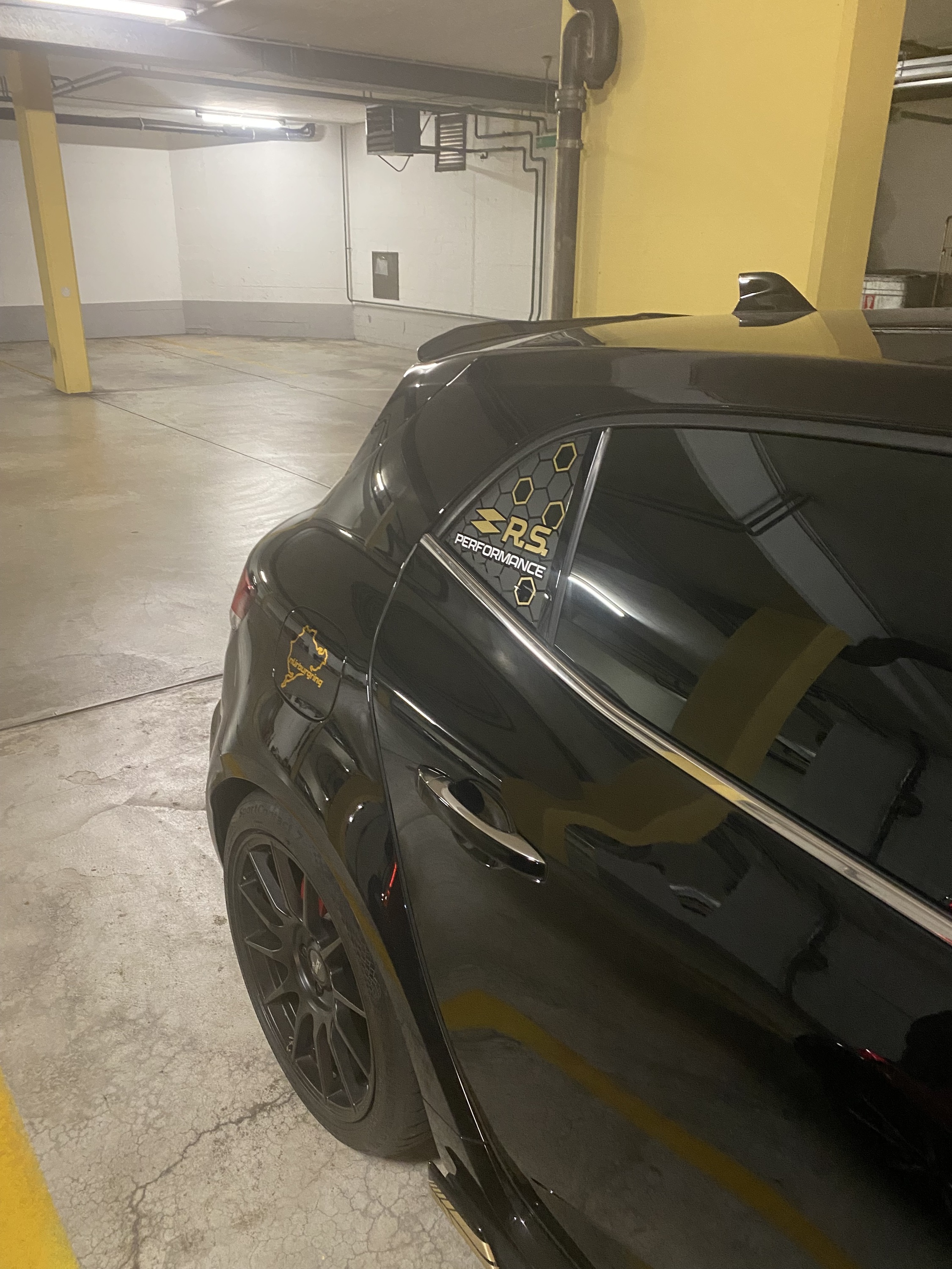 Sieht das nicht schön aus?