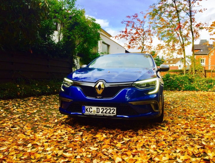 Herbst