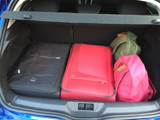 Bilder Und Videos Aus Der Kategorie Megane 4 5 Turer Seite 32 Renault Megane 4 Forum
