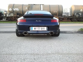 TT911